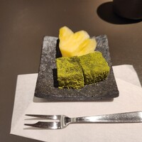 加賀屋 名古屋店 - 