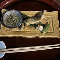鍋と旬菜と京料理 花柳 - 