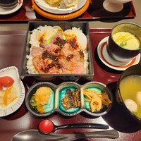 加賀屋 名古屋店 - 