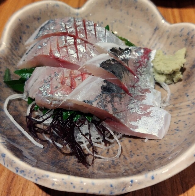 Dai San Shinsei Maru