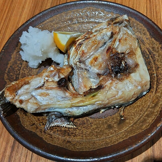 Dai San Shinsei Maru photo 3