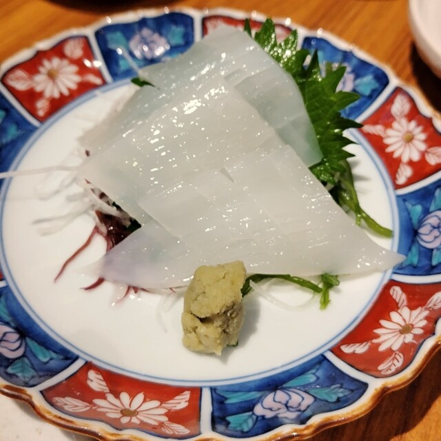 Dai San Shinsei Maru photo 2