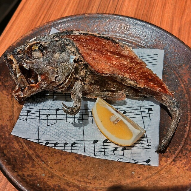 Dai San Shinsei Maru photo 5