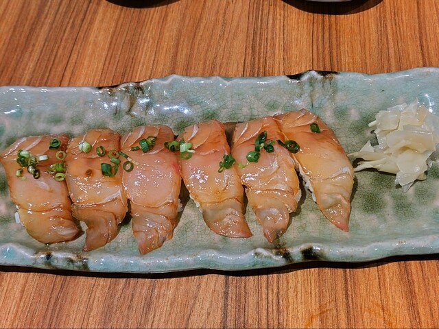 Dai San Shinsei Maru photo 4