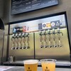 UCHUBREWING TAPROOM 