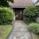 クローバー ボヌール - 