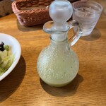 クローバー ボヌール - 