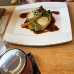 クローバー ボヌール - 