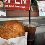 軽井沢キッチン - 