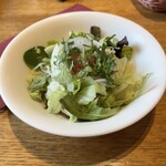 クローバー ボヌール - 