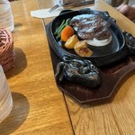 クローバー ボヌール - 