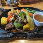 クローバー ボヌール - 