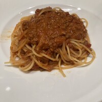  ラ･ベットラ･ダ･オチアイ イケブクロ - 