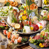 名物家 東京店