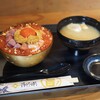 丼兵衛 - 