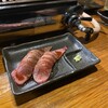 焼肉Bar 牛黒郎