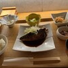 和食・酒 えん 池袋パルコ店