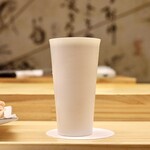 鮨処 凜 - トリビー♪