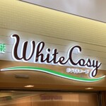 ミルク&パフェ よつ葉ホワイトコージ 新千歳空港店 - 