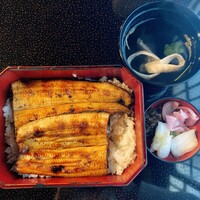 菊屋 - 