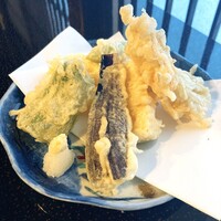 菊屋 - 