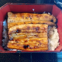 菊屋 - 