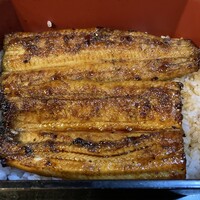 菊屋 - 