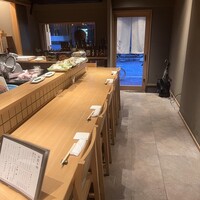 すき焼き 串カツ はるな 本町店 - 