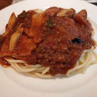 パンコントマテ_0