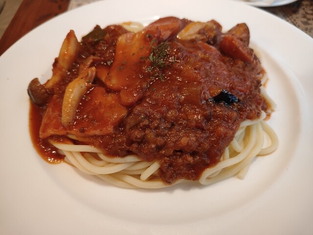 Pan Kontomate Hibarigaoka Ten photo