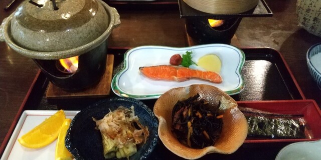 木いちご荘 赤坂田 &ndash; 岩手・八幡平の温かな宿泊体験