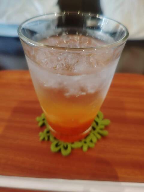 カフェどんぐり - 八郎潟（カフェ）の写真