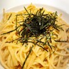 スパザウルス