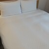 東横INN  - 