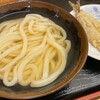うどん処 ごっと