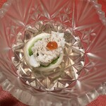 福井割烹 望月 - 