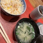 福井割烹 望月 - 