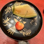 福井割烹 望月 - 