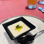 レストラン八間蔵 - 