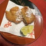 福井割烹 望月 - 