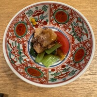 日本料理 e. - 