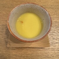 日本料理 e. - 