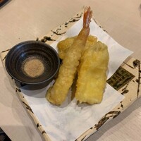 築地 孫右衛門 ミント神戸店 - 