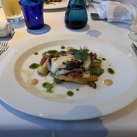 レストランアビエント - 