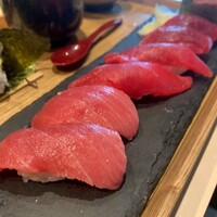 築地 孫右衛門 ミント神戸店 - 