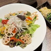 ベこ亭 自由が丘店 - 