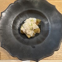 日本料理 e. - 