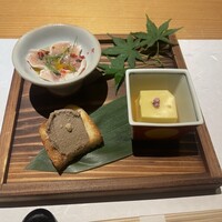 不二楼 - 