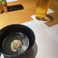 不二楼 - 