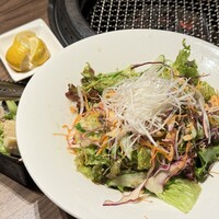 ベこ亭 自由が丘店 - 